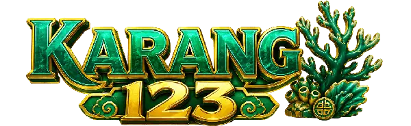 karang123slot.net